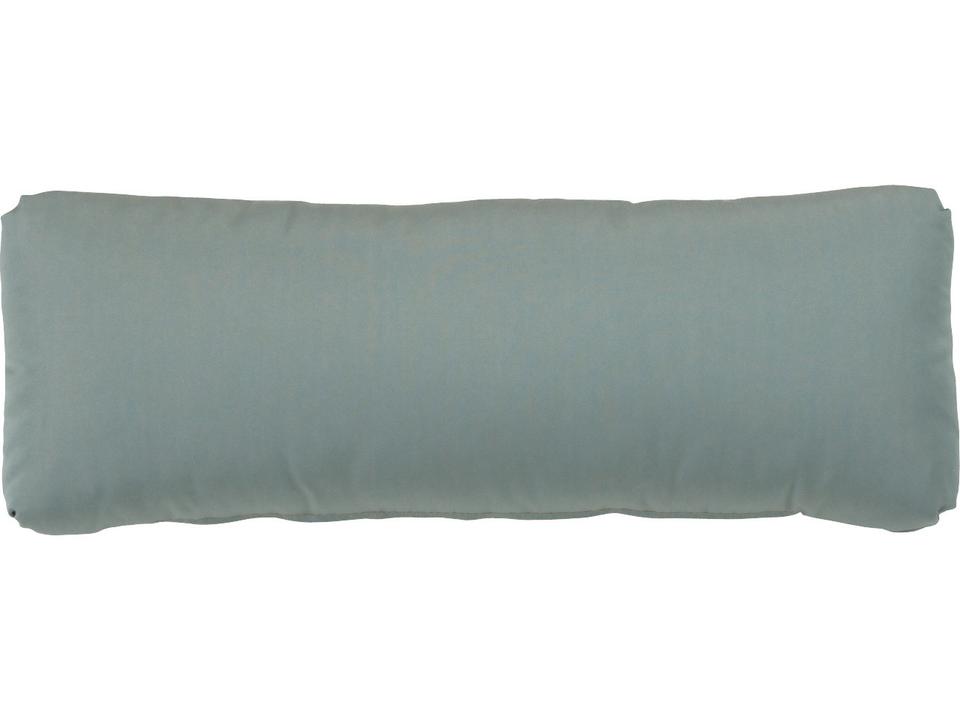 27 x 10 Bolster Pillow