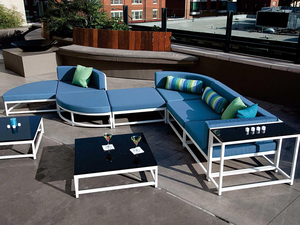 Cabana
