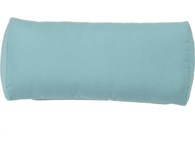 Chaise Headrest Pillow