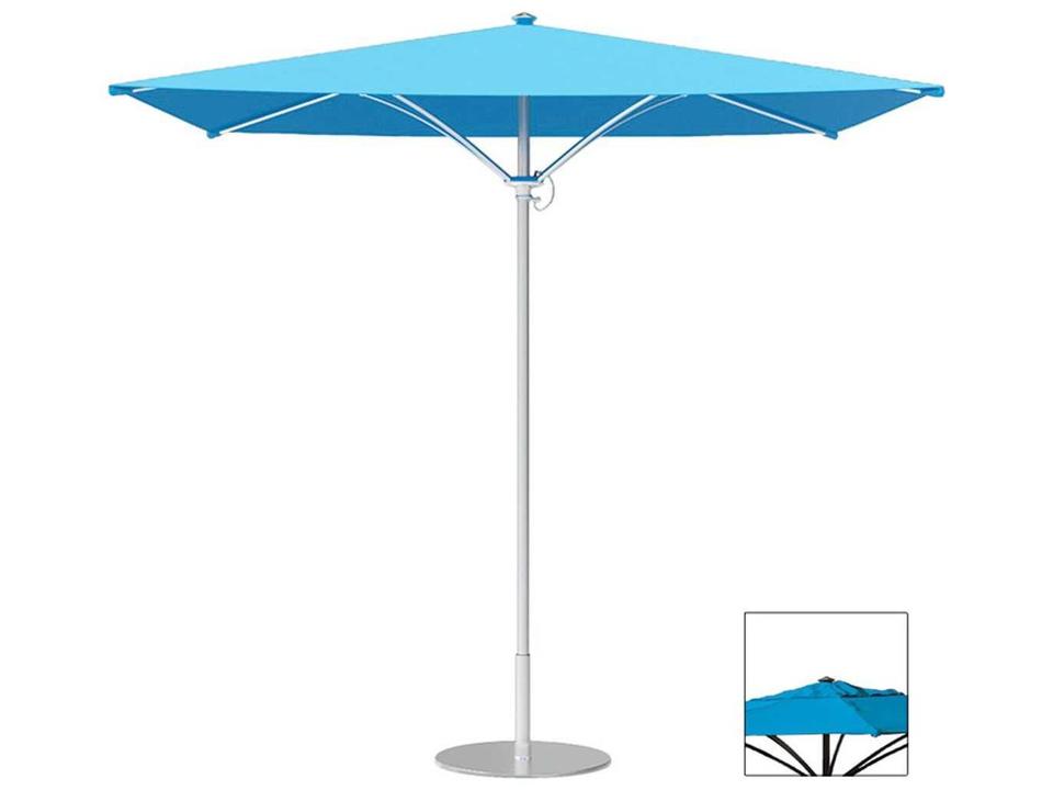 stokke xplory newborn Winter Kit Drop-Shotting in the Fall K1 S Soleluna 2018 Helmet Stokke brings you a Color:Knock Out