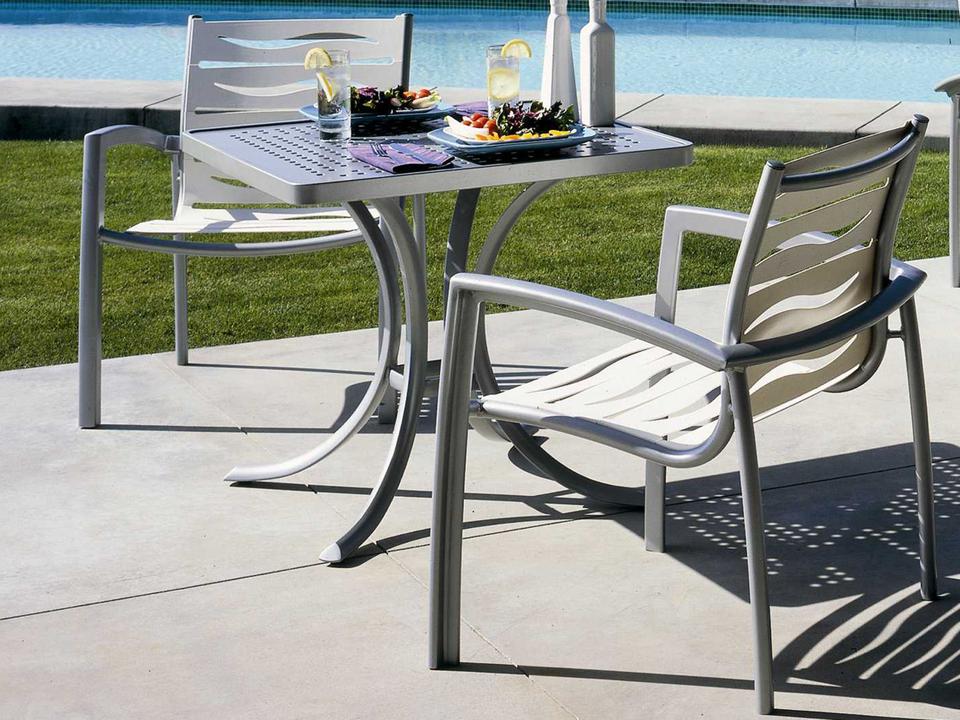 Dining Sets