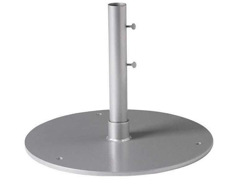 Bases & Stands