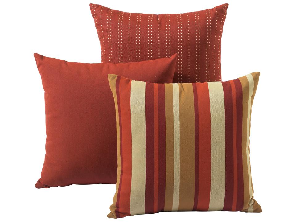 Pillows