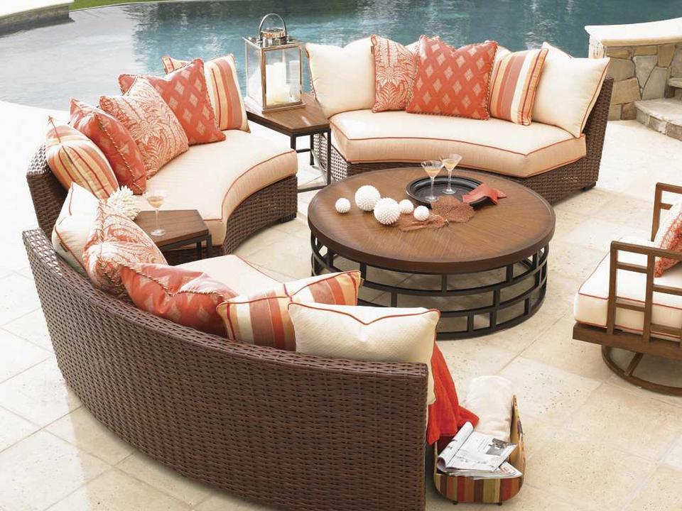 Ocean Club