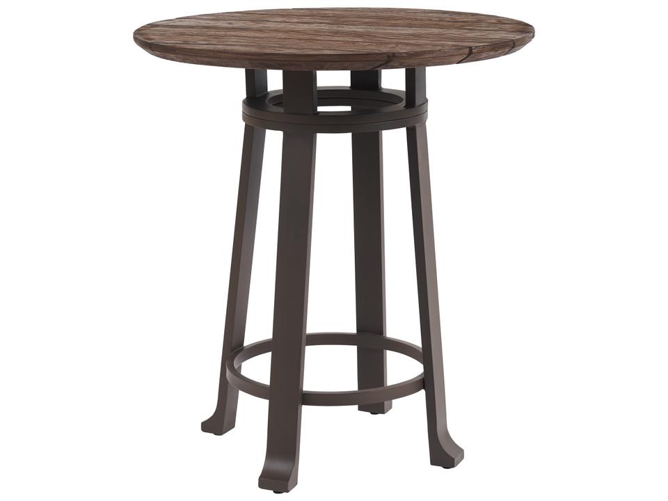 Dining Tables