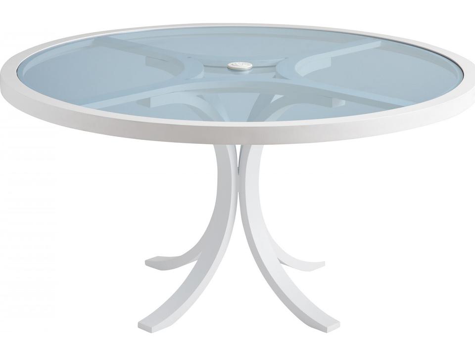 Table Bases