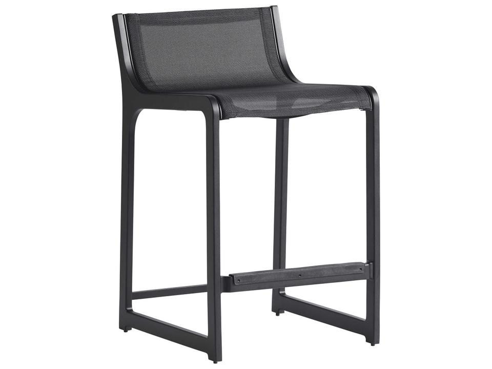 Counter Stools