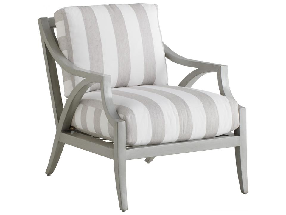Lounge Chairs