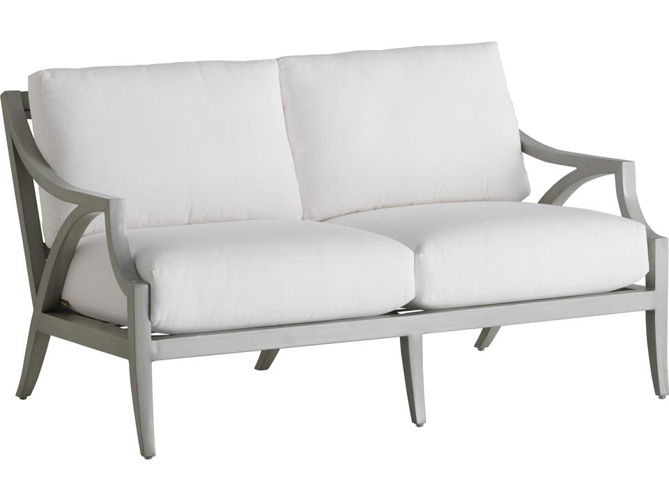 Loveseats