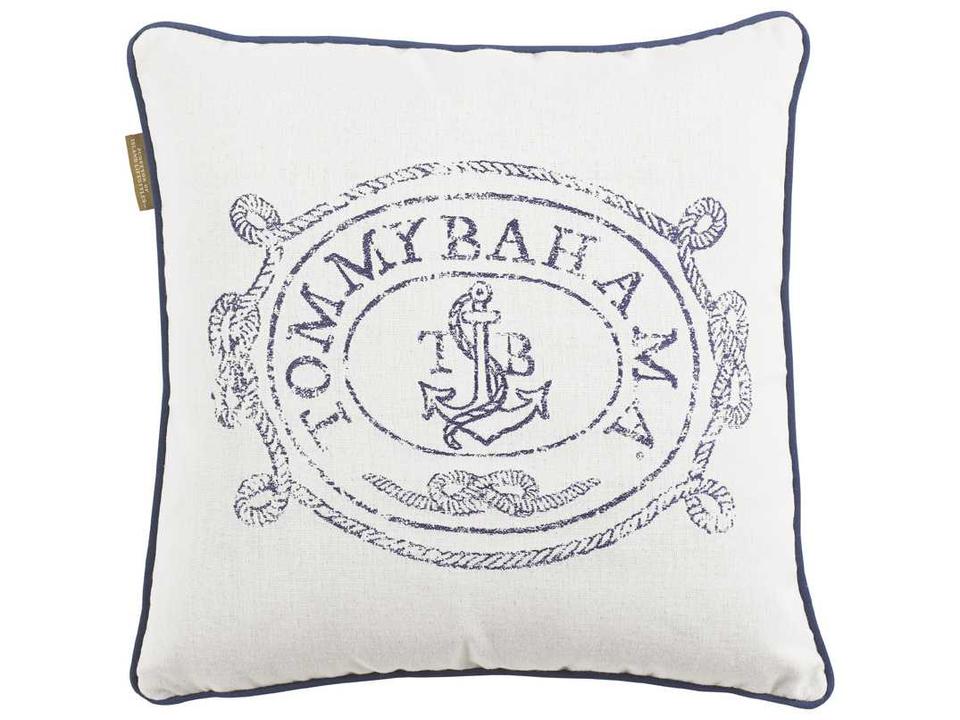 Paradise Pillows