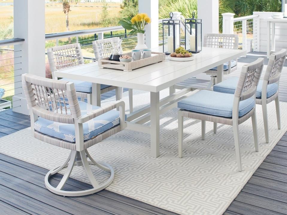 Dining Sets