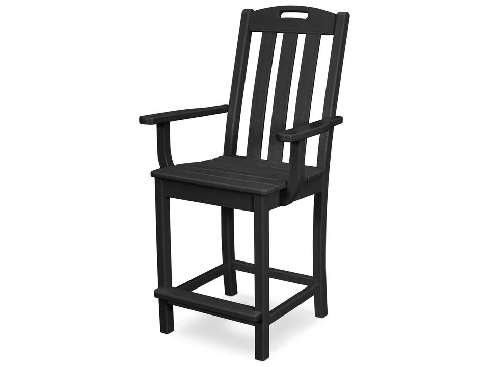 Counter Stools