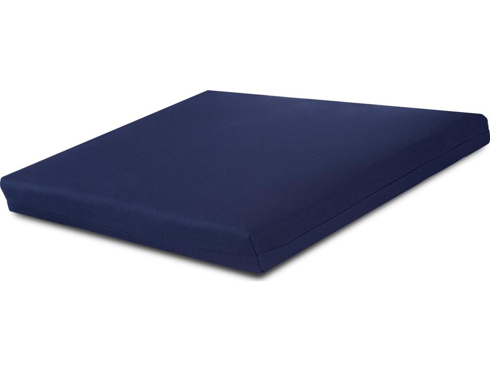Replacement Cushions