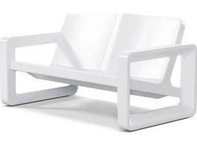 Loveseats