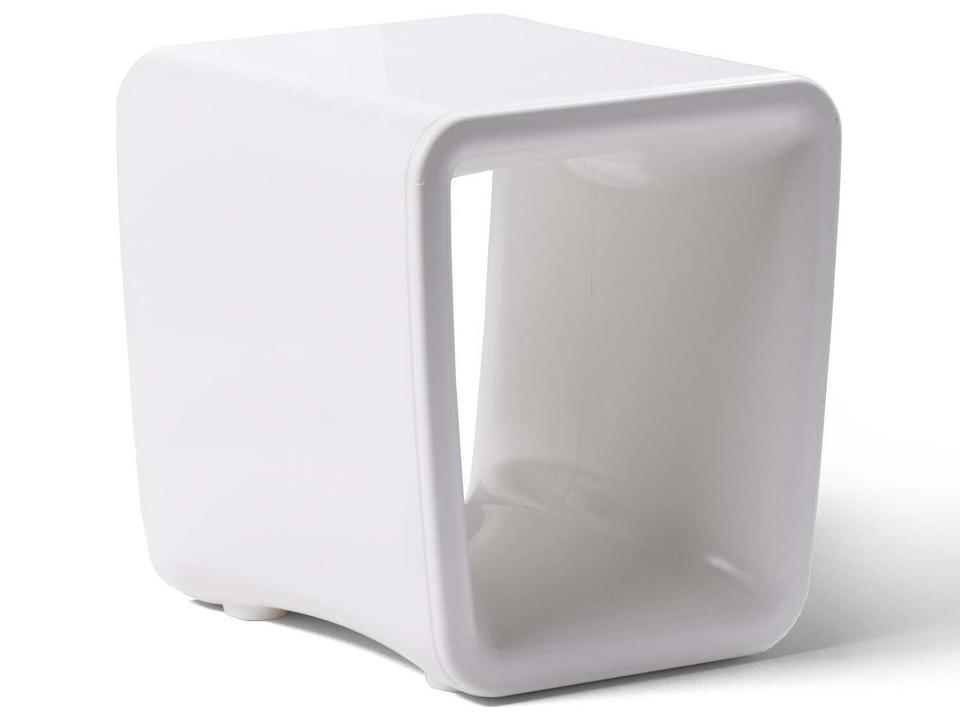 Coffee Tables
