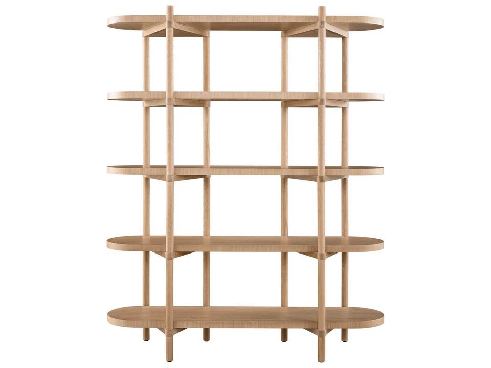 Nomad Etagere