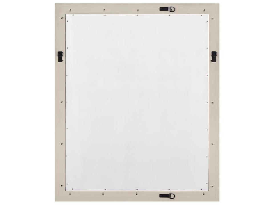 Birchhaven Dresser Mirror Rectangular