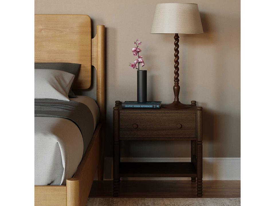 Daniel Bedroom Set