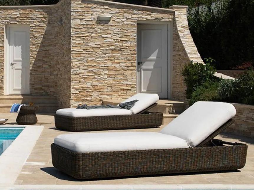 UnoPiu Agora Lounge Set