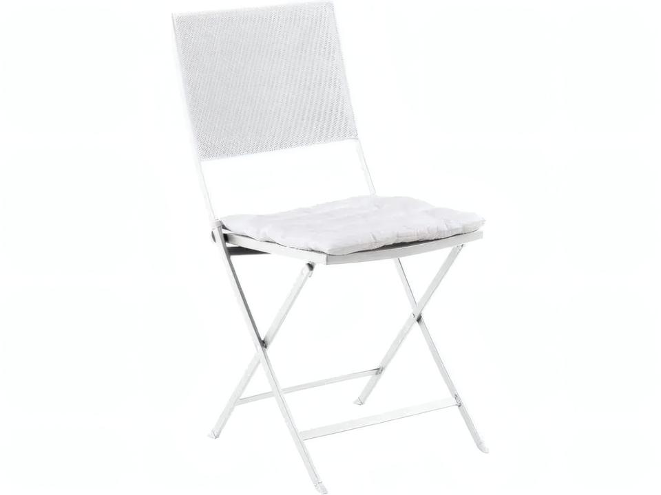 Conrad Replacement Cushions