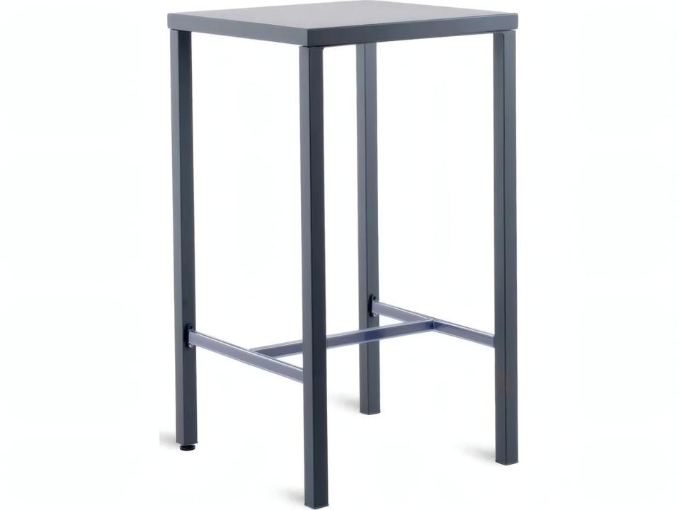 Bar Tables
