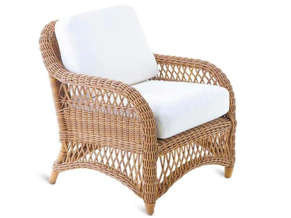 Lounge Chairs