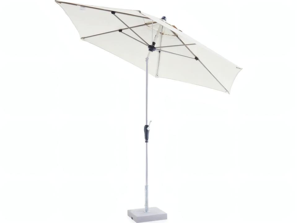 Umbrellas & Shades