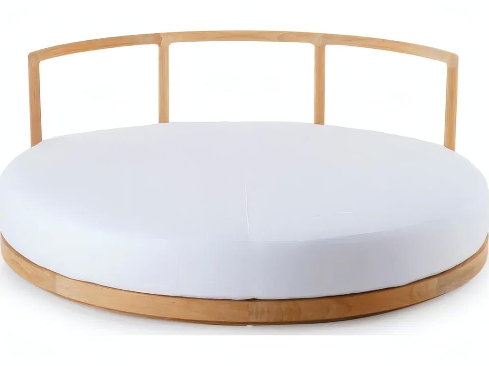 Daybeds