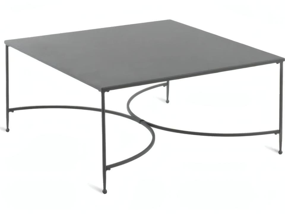 Coffee Tables