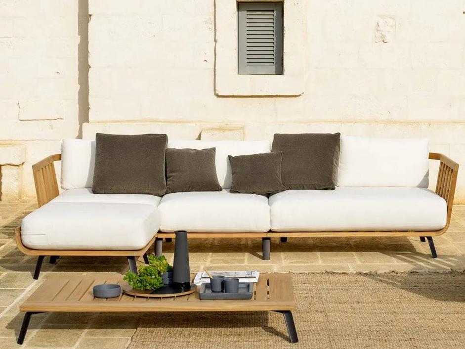 Lounge Sets