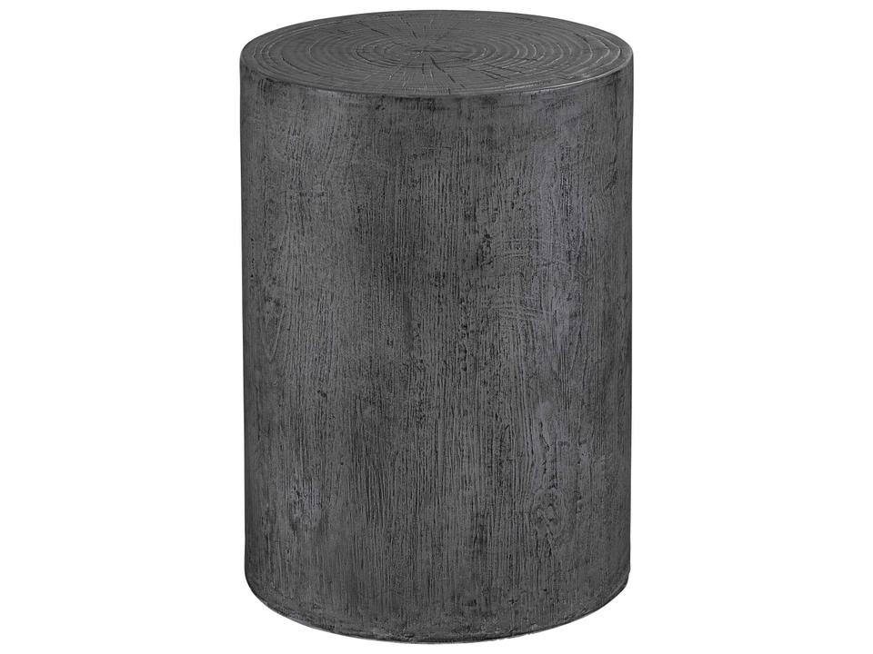 End Tables