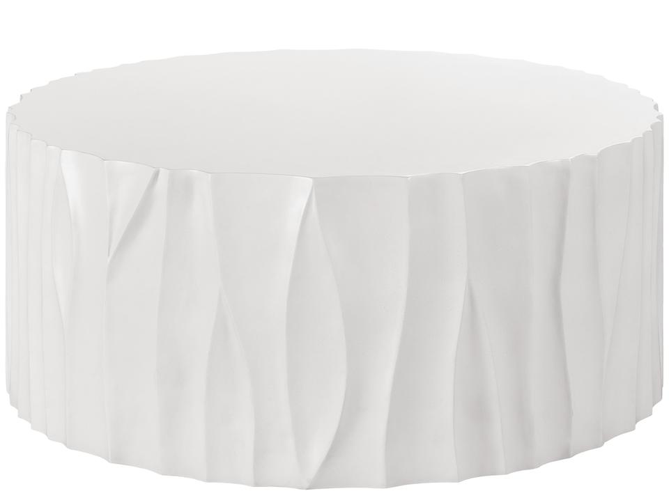 Coffee Tables