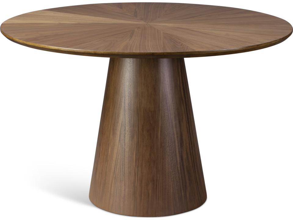 Dining Tables