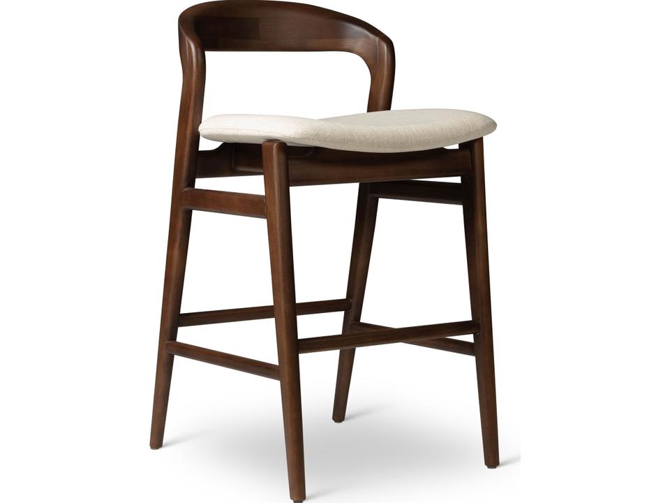 Bar & Counter Stools