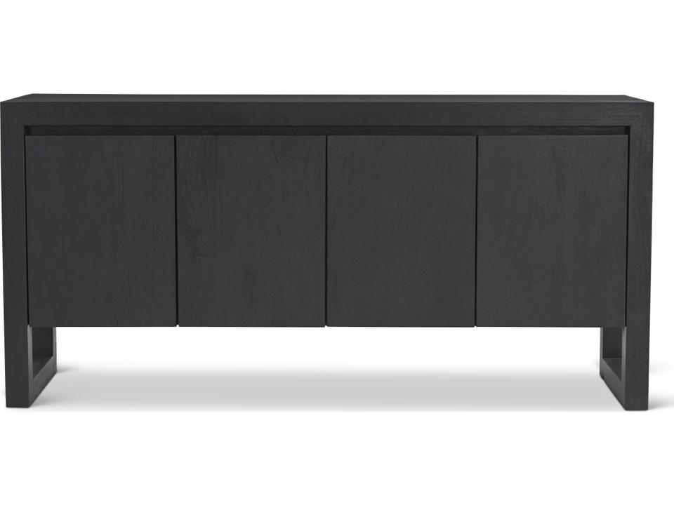 Buffets & Sideboards