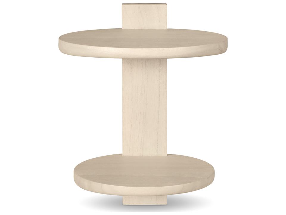 Nightstands
