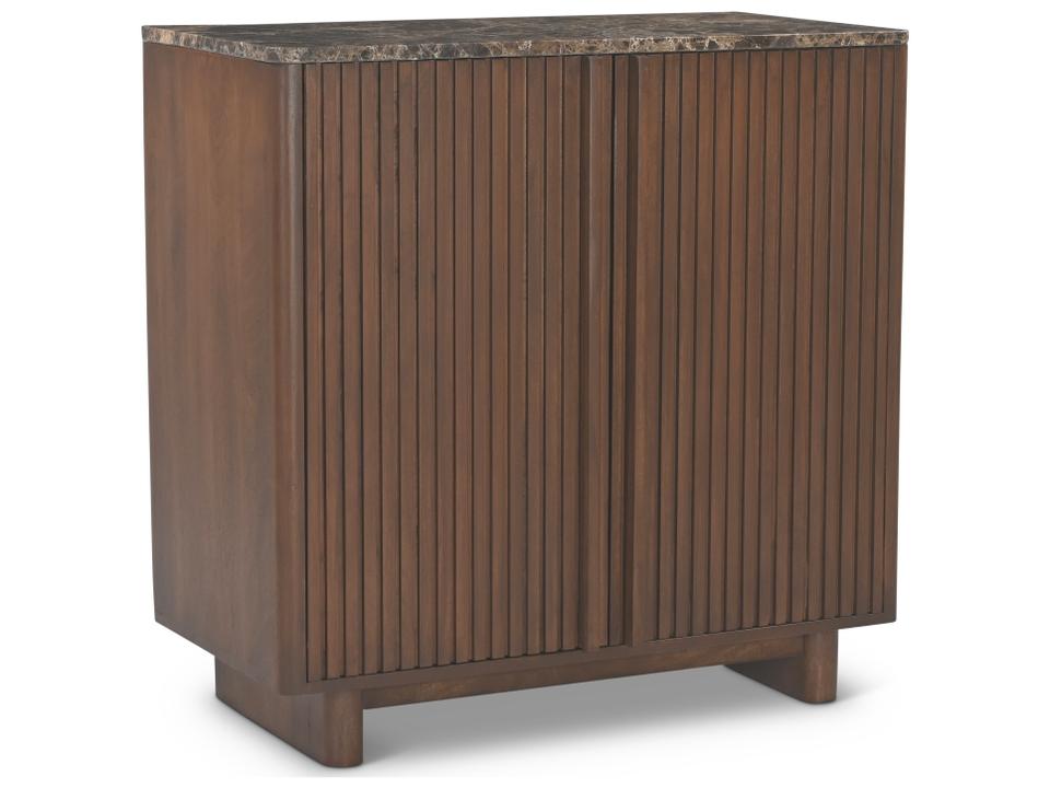 Accent Cabinets