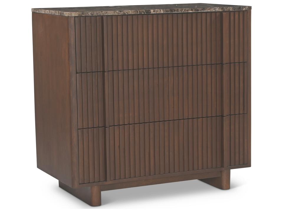 Dressers