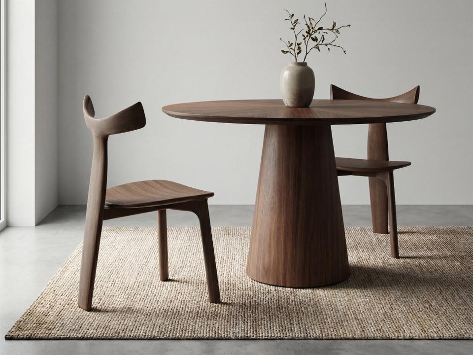 Dining Sets