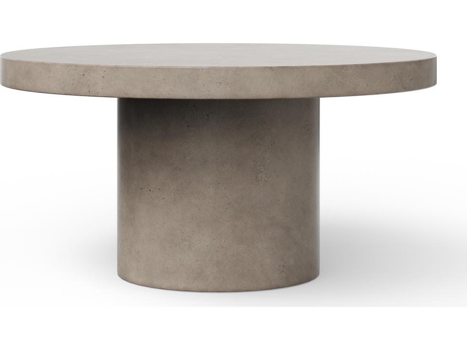 Dining Tables