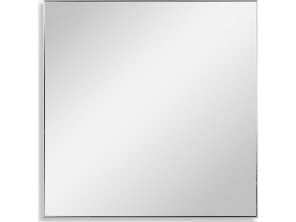 Mirrors