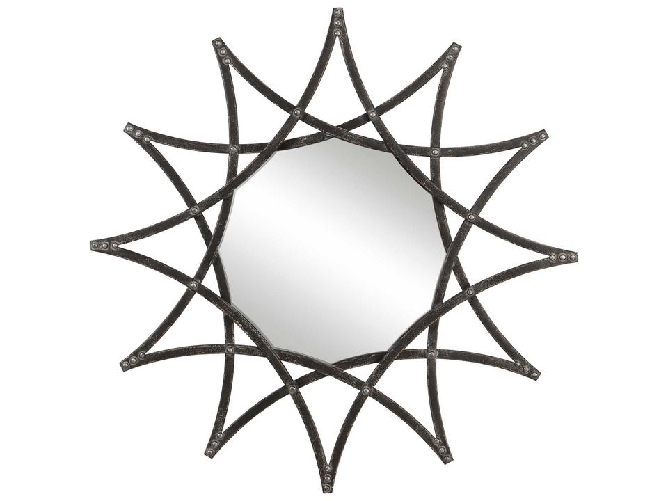 Solaris
