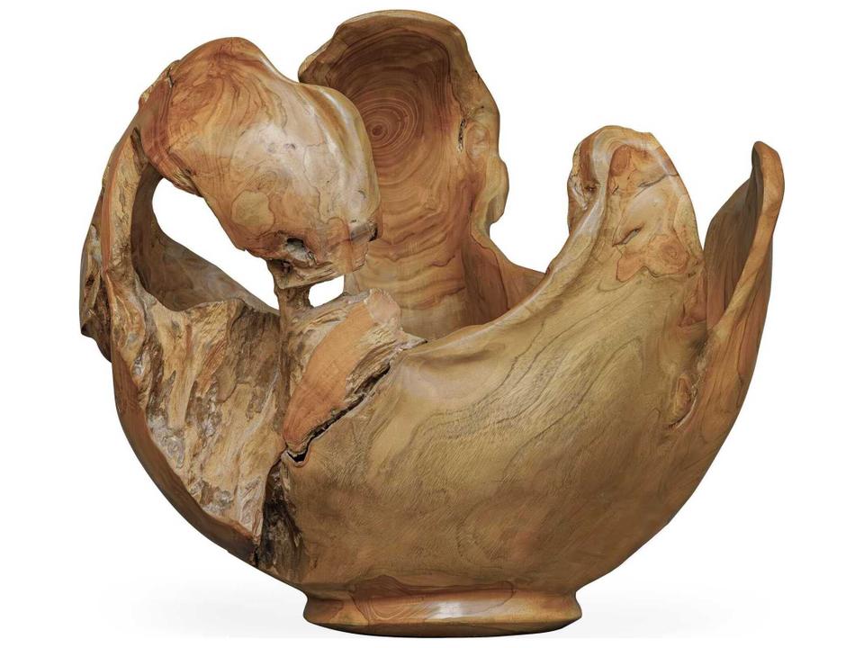 Uttermost Accessories Decor | LuxeDecor