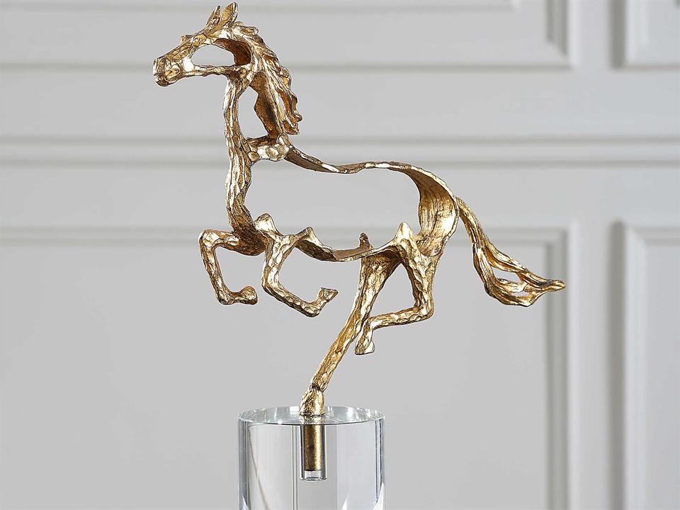 Gallop