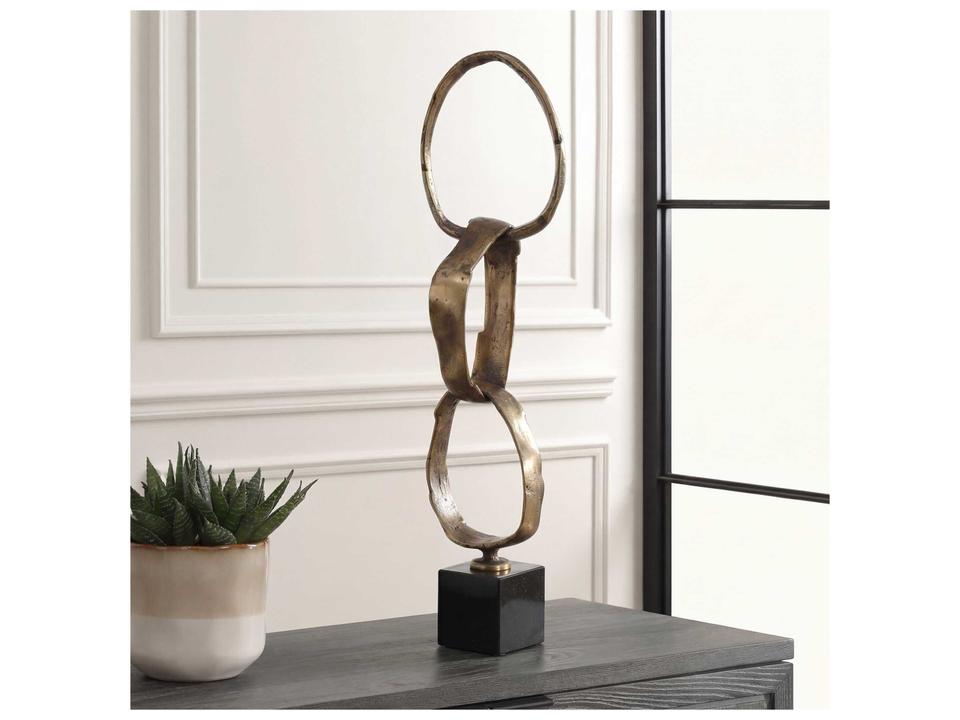Loopform