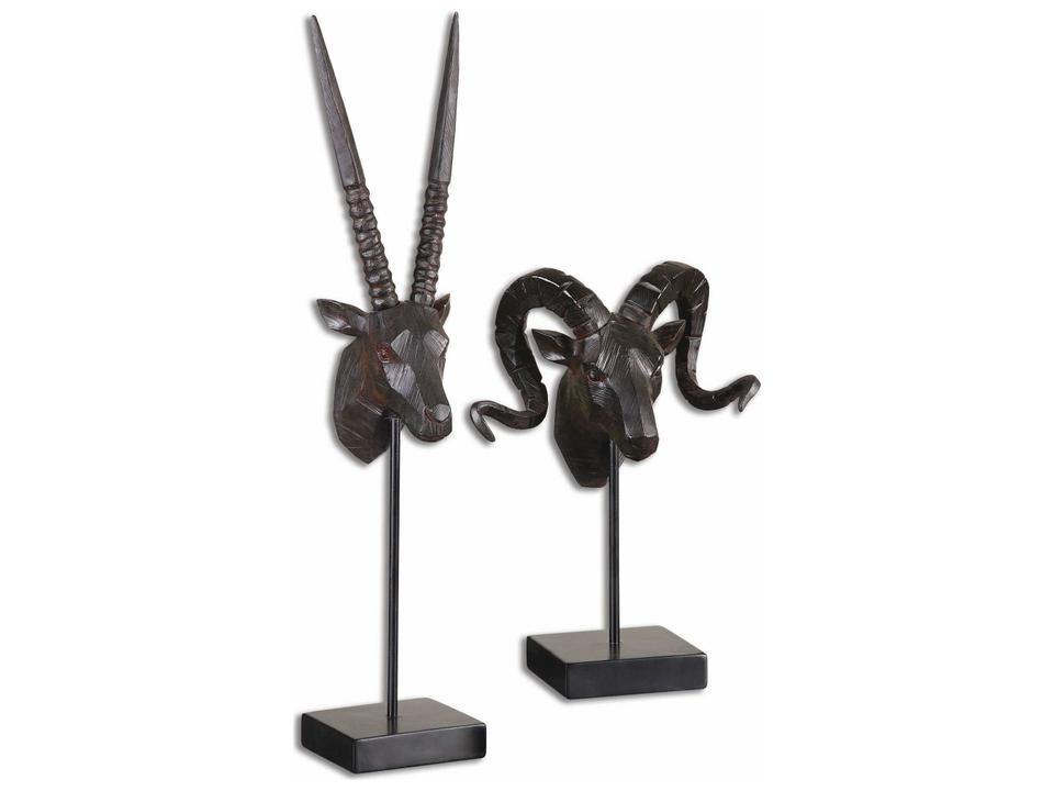 Rams