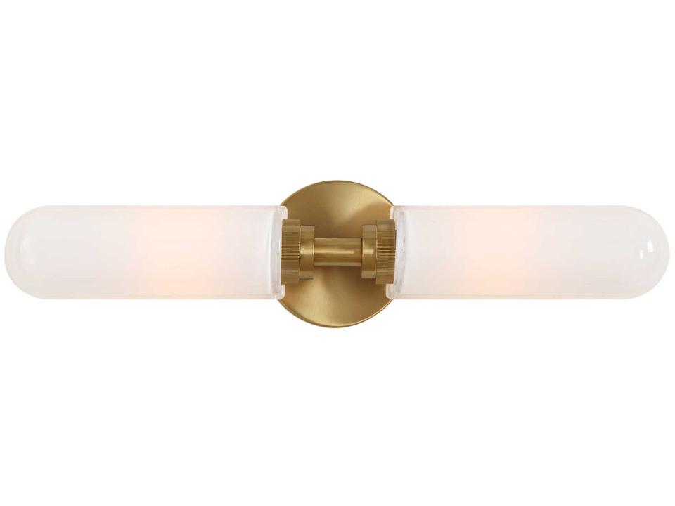 Wall Sconces