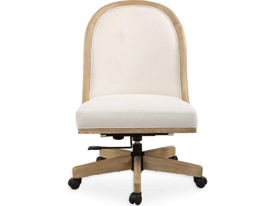 Desk Chairs