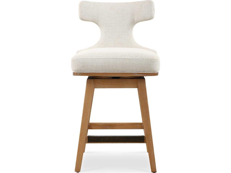 Bar & Counter Stools
