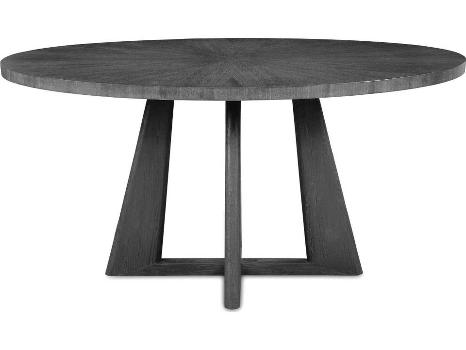 Dining Tables